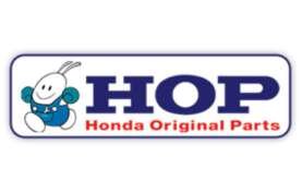 Honda Original Parts