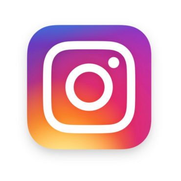 segui HONDACATANIA su INSTAGRAM